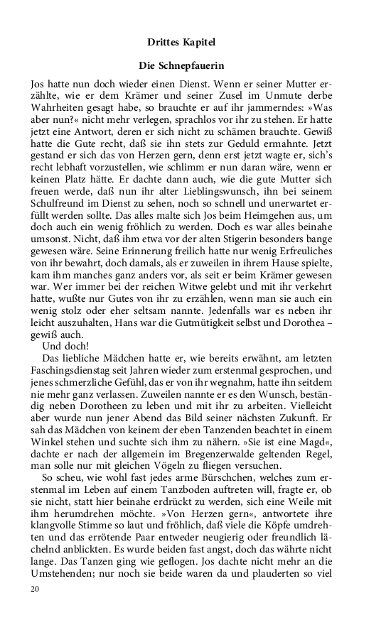Seite 20