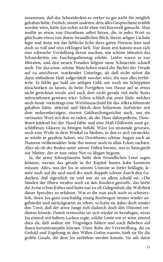 Seite 21
