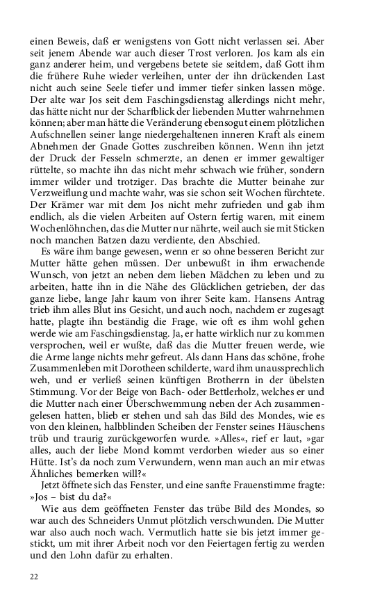 Seite 22