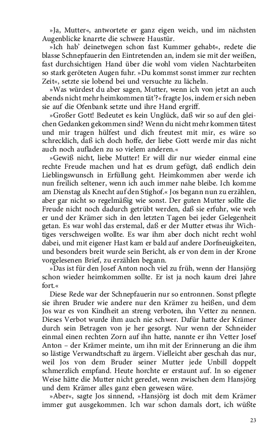 Seite 23