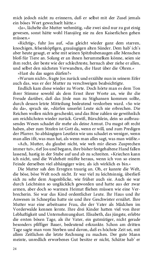 Seite 24