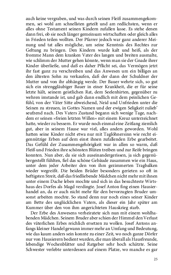 Seite 25