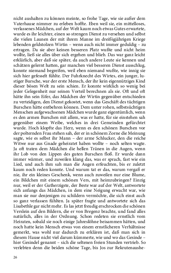 Seite 26