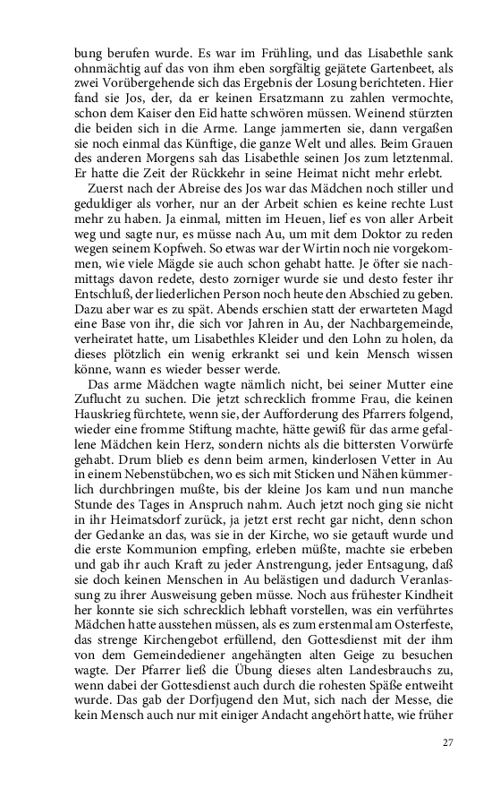 Seite 27