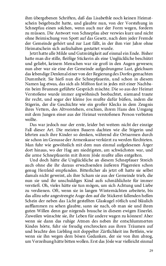 Seite 29