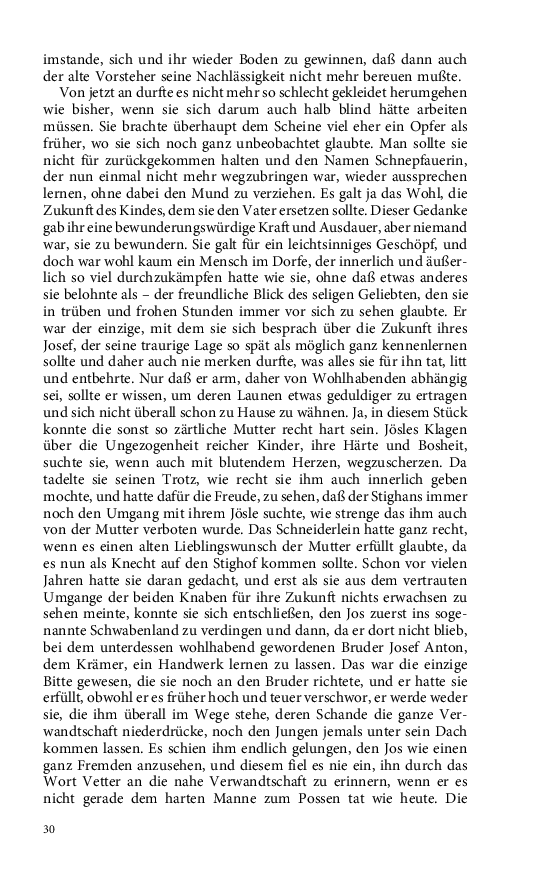 Seite 30