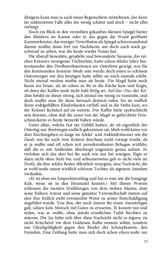 Seite 33