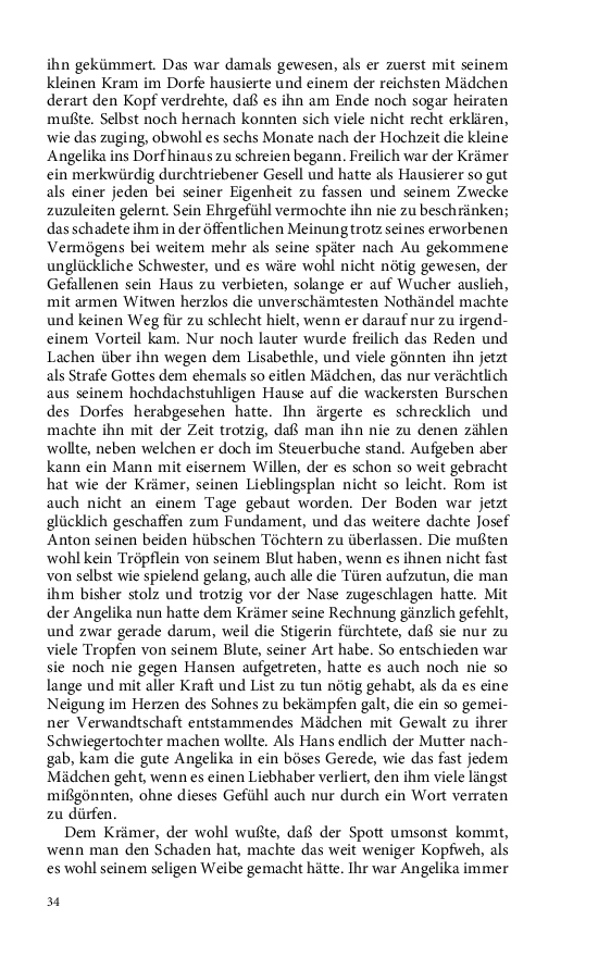 Seite 34