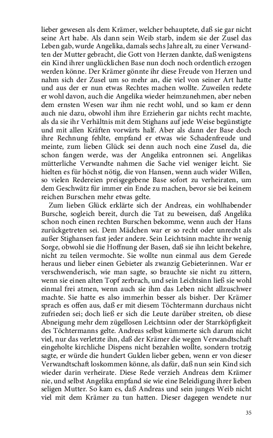 Seite 35