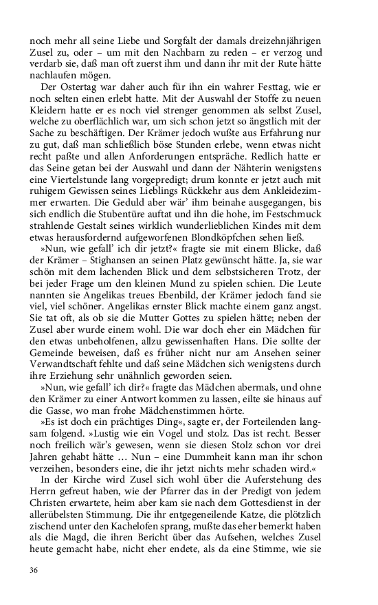 Seite 36