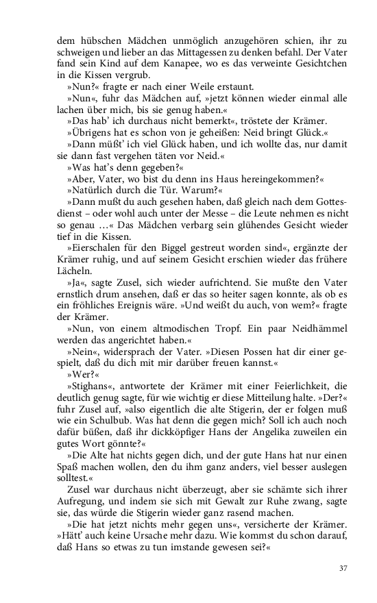 Seite 37