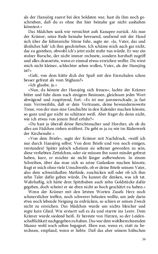 Seite 39