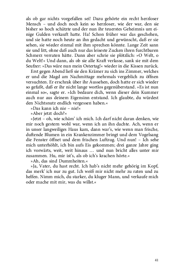 Seite 41