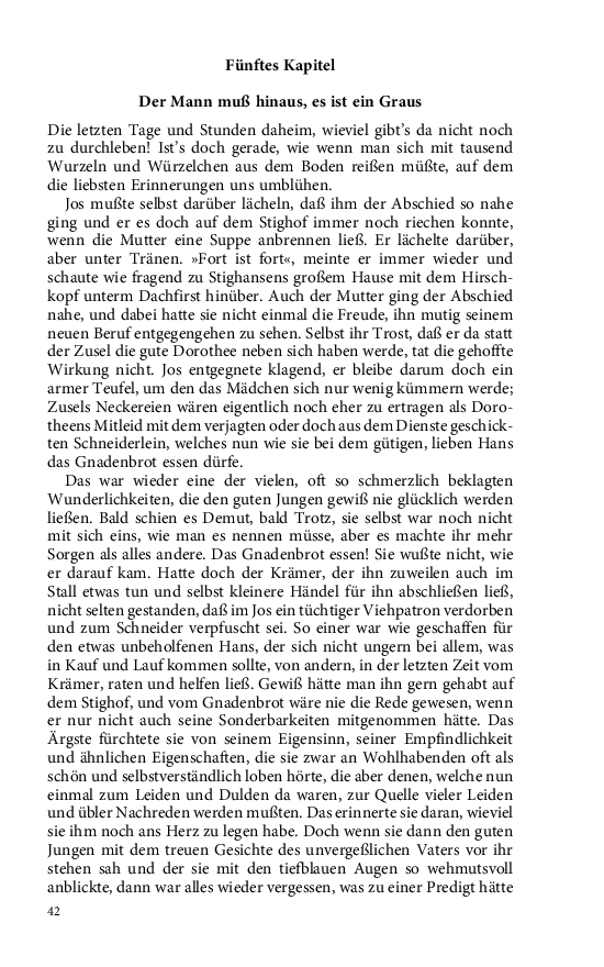 Seite 42