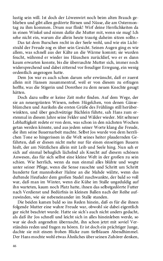 Seite 46
