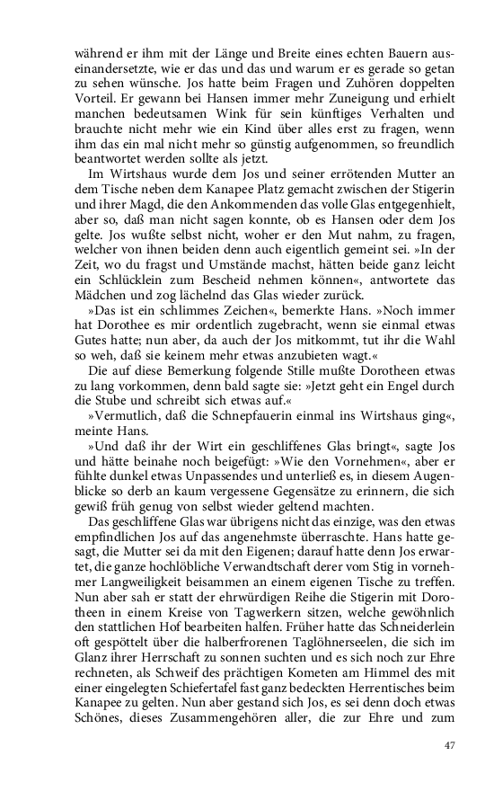 Seite 47