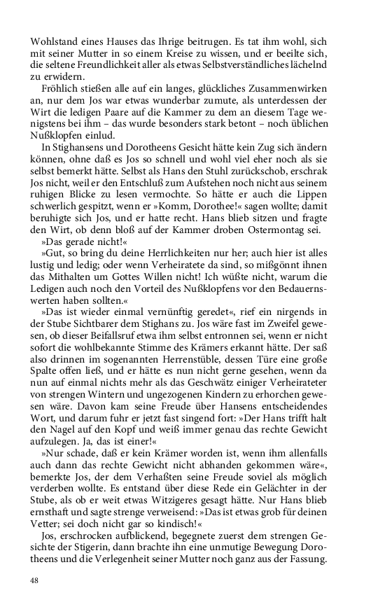 Seite 48
