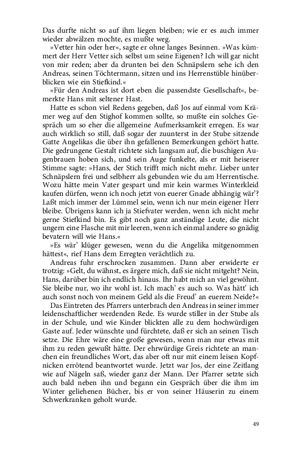 Seite 49