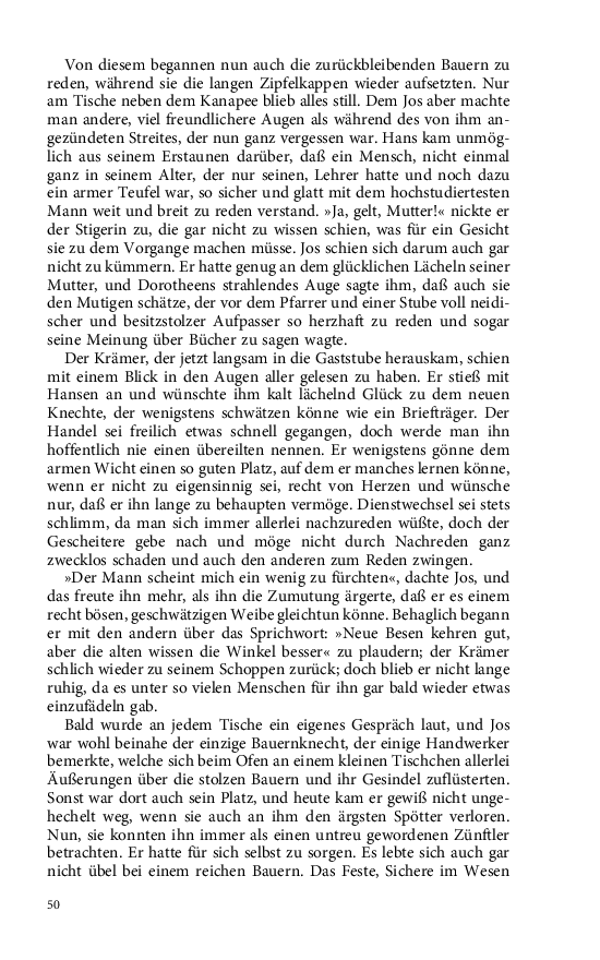Seite 50