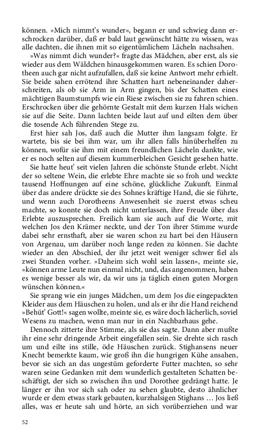 Seite 52