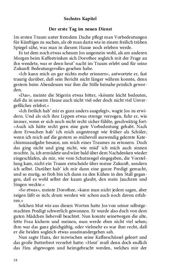 Seite 54