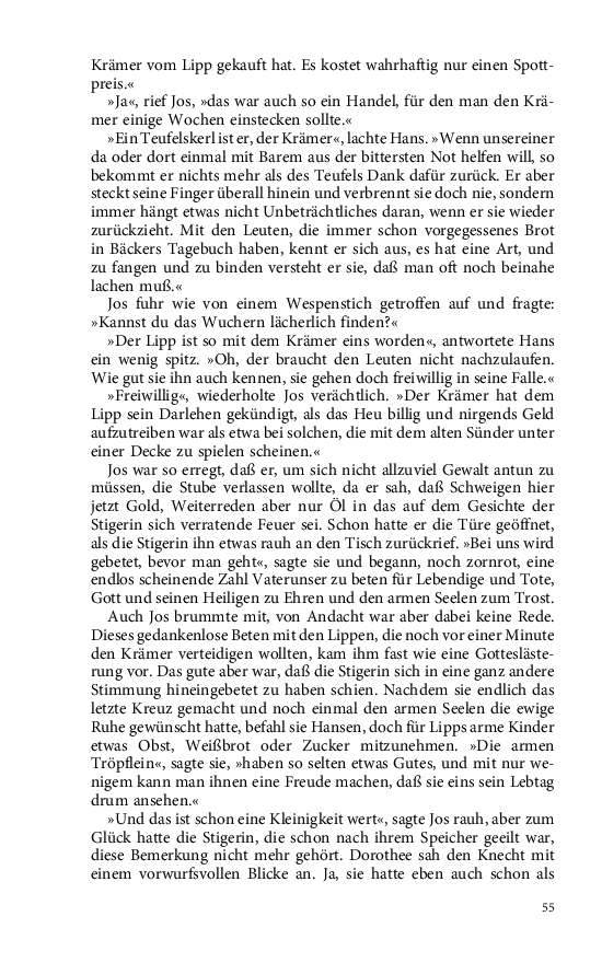 Seite 55
