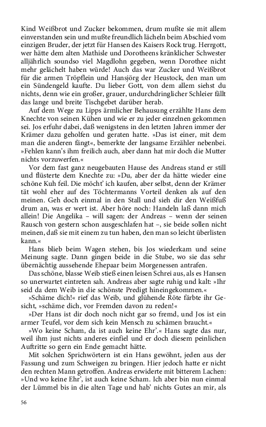 Seite 56