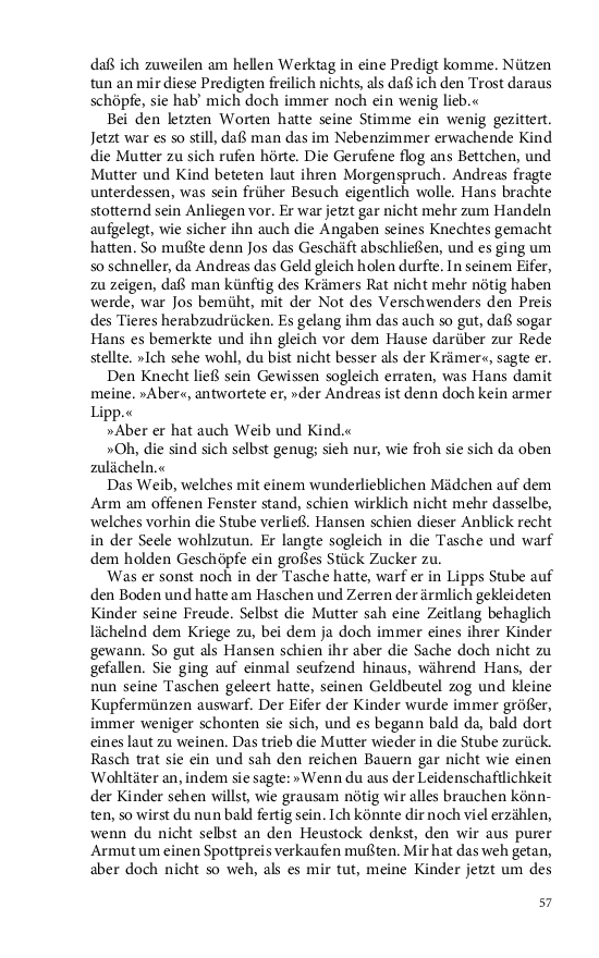 Seite 57