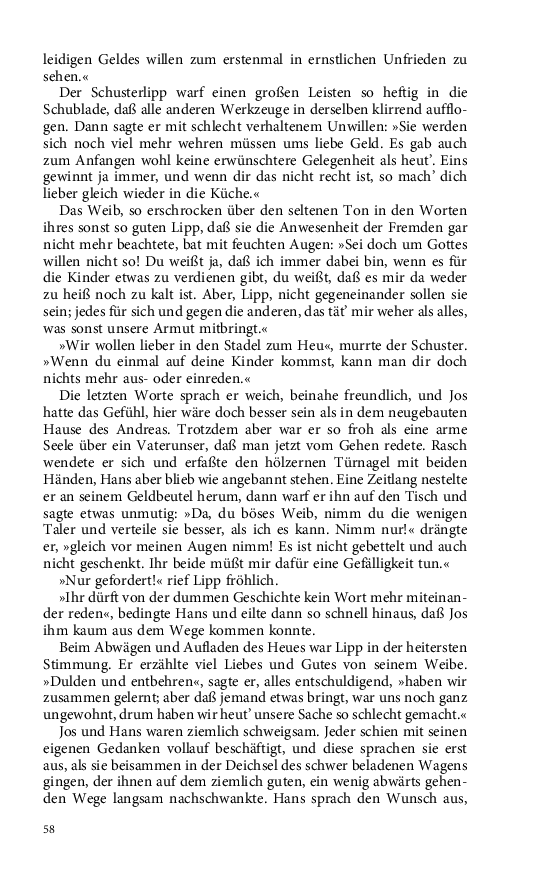 Seite 58