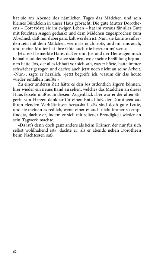 Seite 62