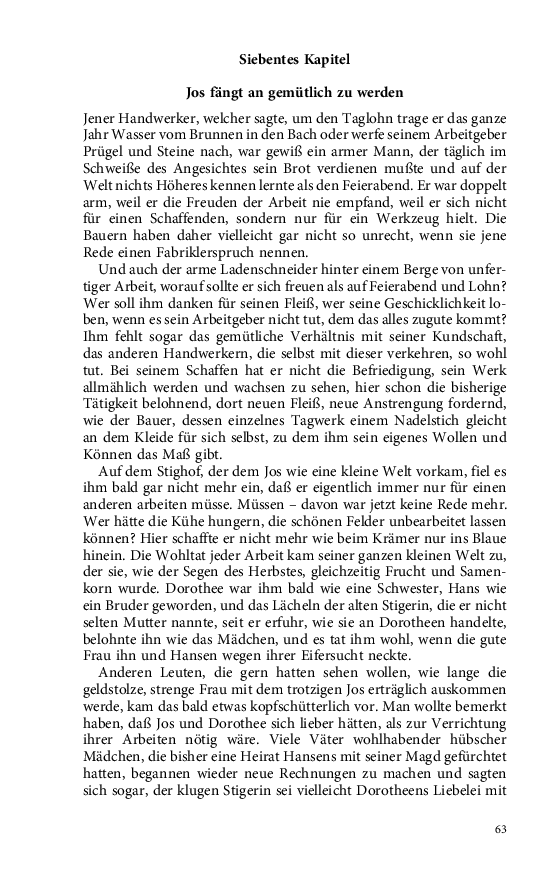 Seite 63
