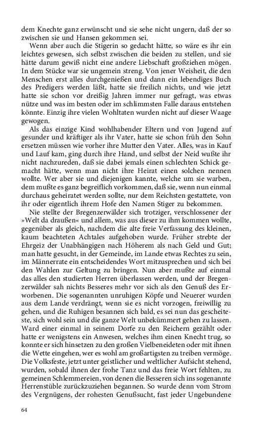 Seite 64
