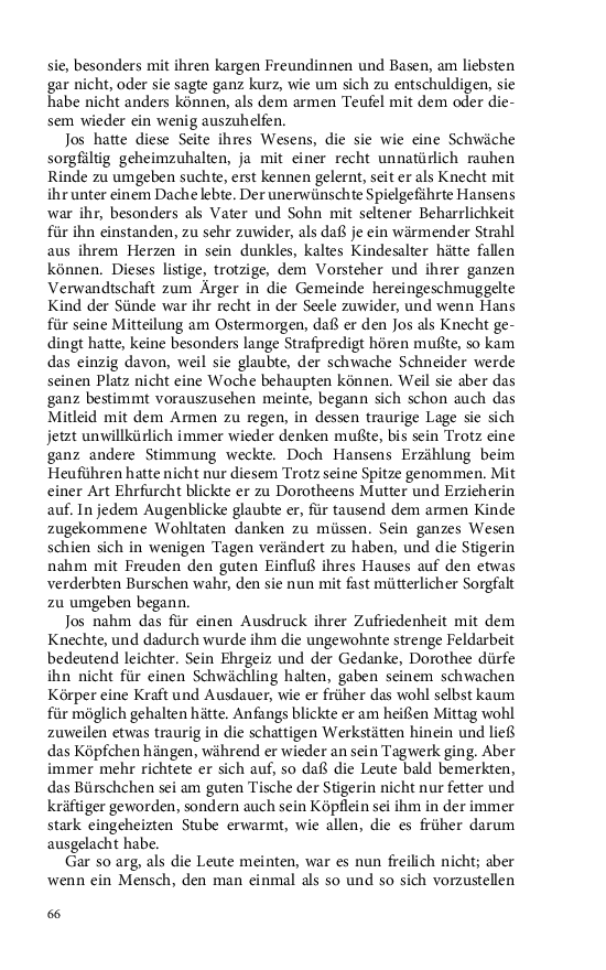 Seite 66