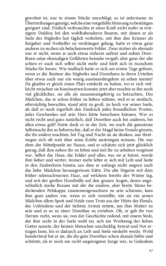 Seite 67