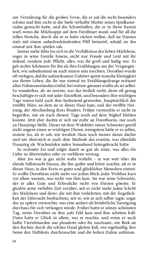 Seite 68