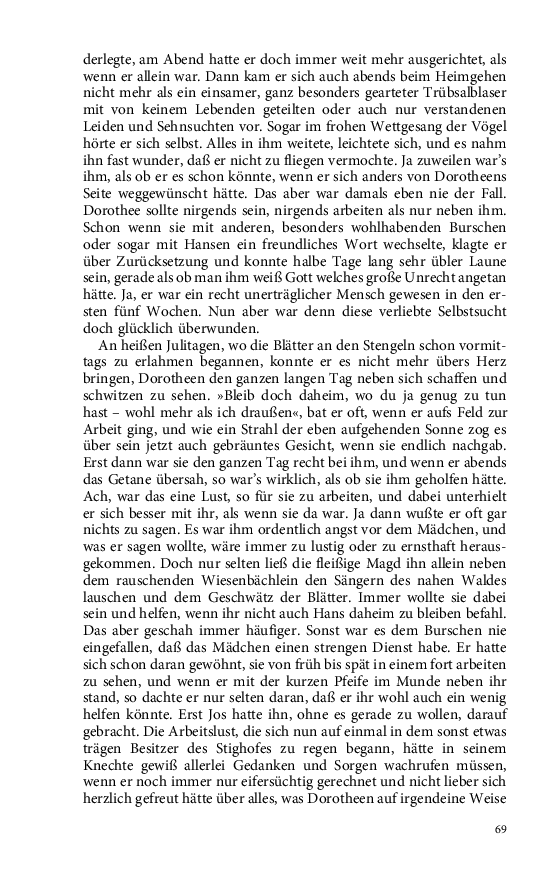 Seite 69