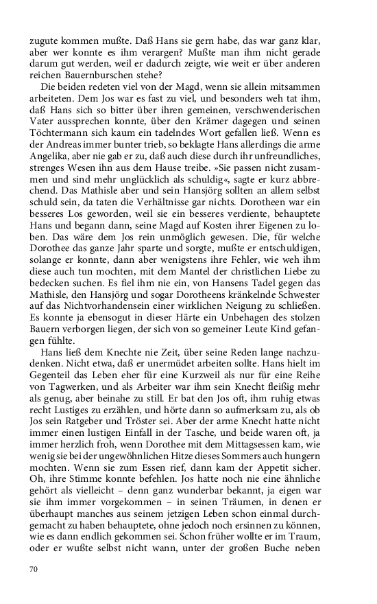 Seite 70