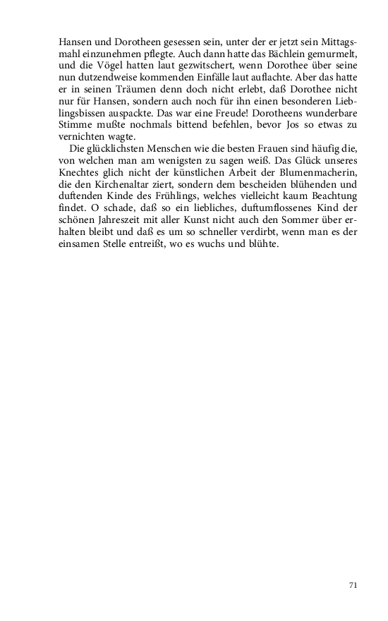 Seite 71