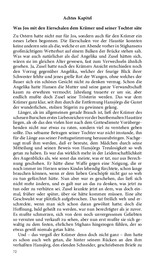 Seite 72