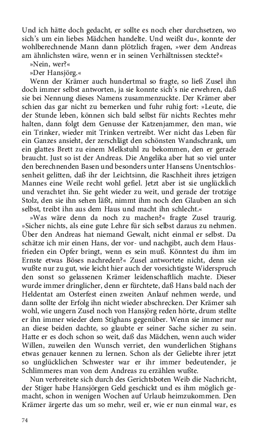 Seite 74