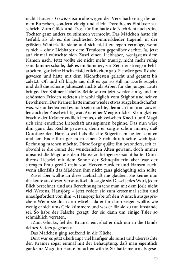 Seite 75