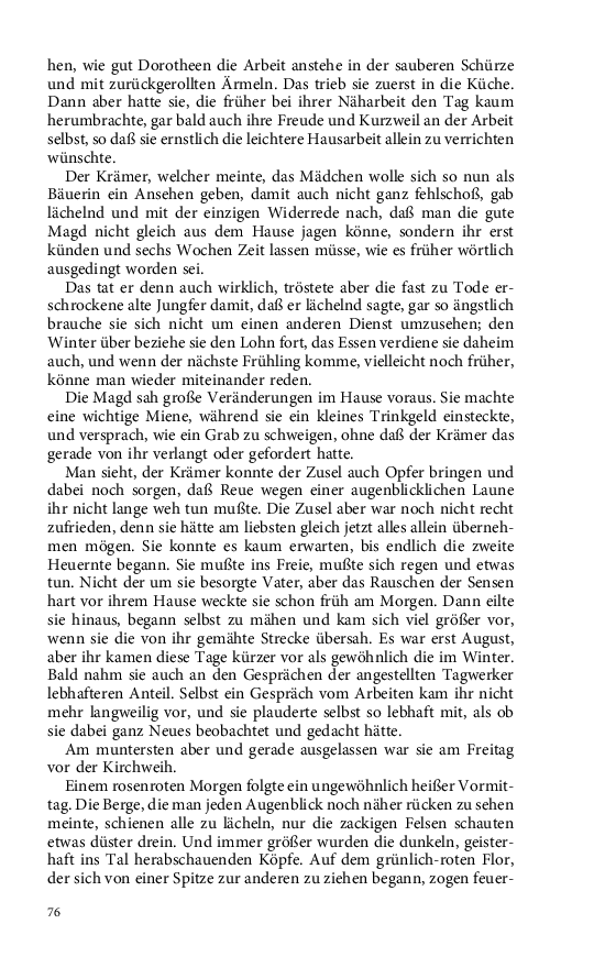 Seite 76