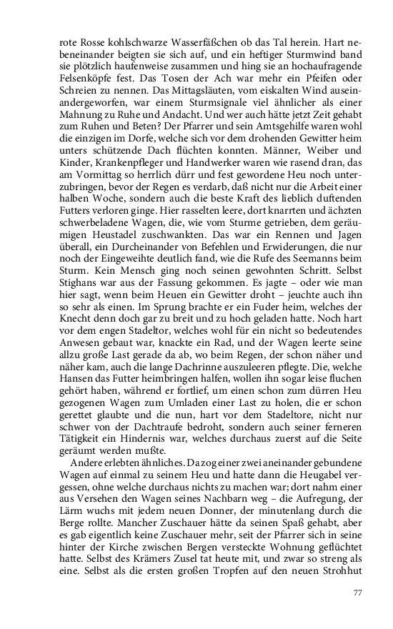 Seite 77