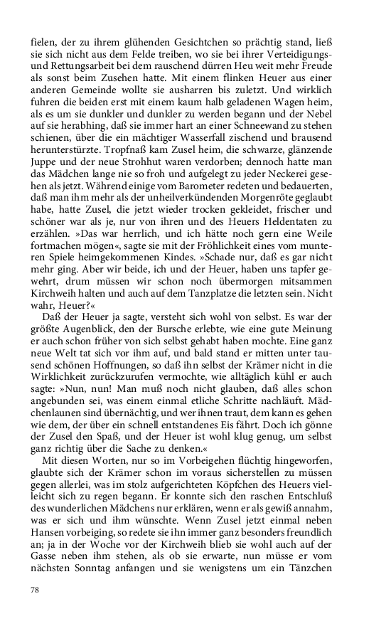 Seite 78
