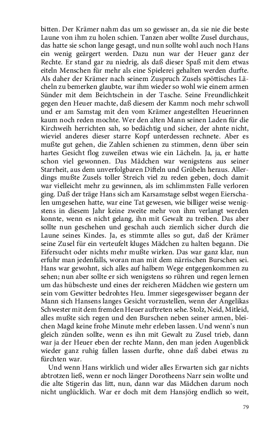 Seite 79