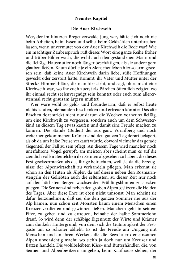 Seite 81