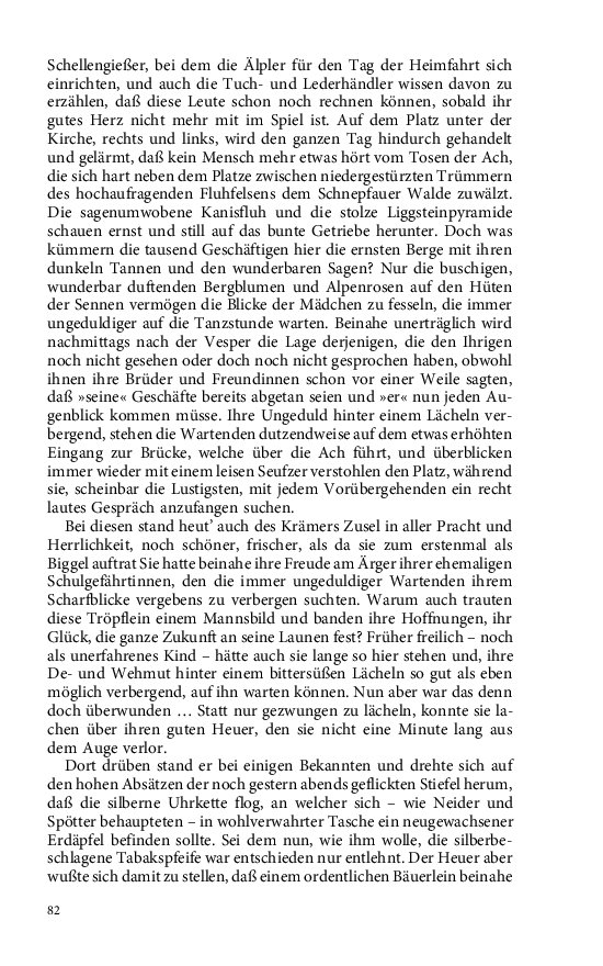 Seite 82