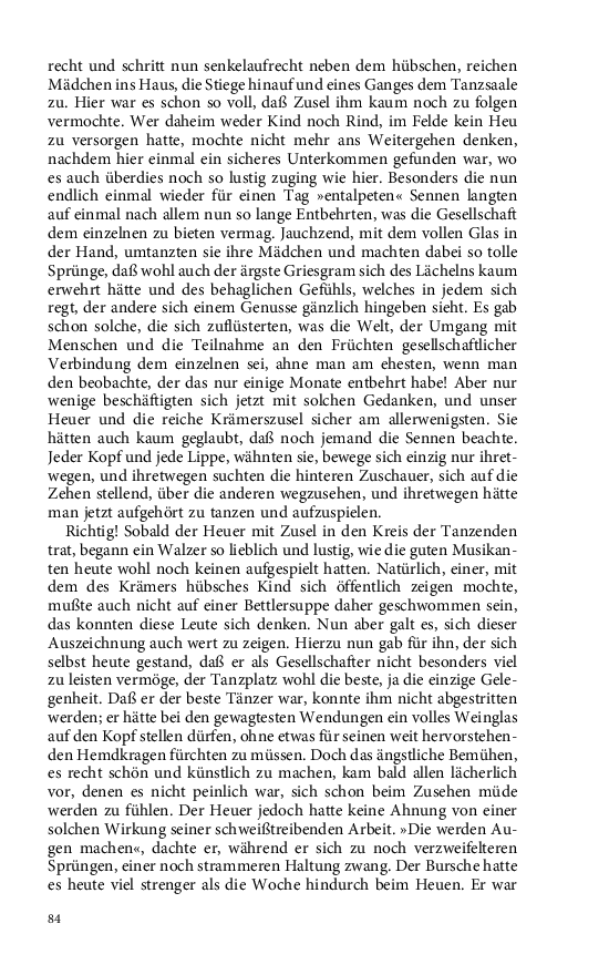 Seite 84