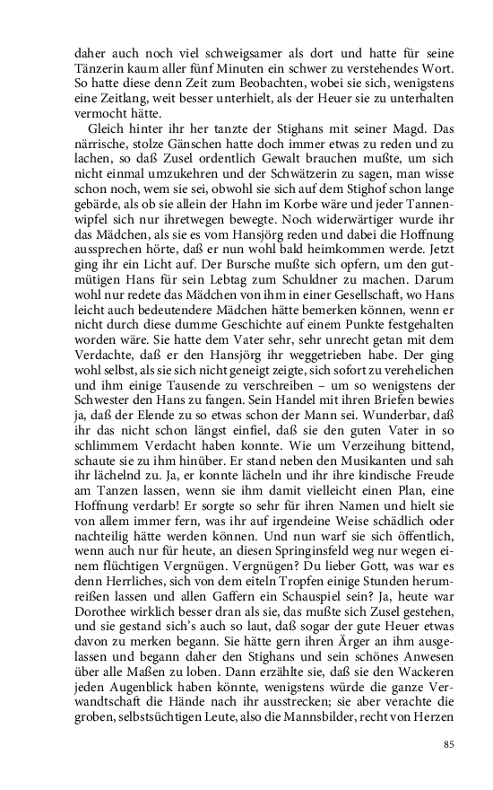 Seite 85