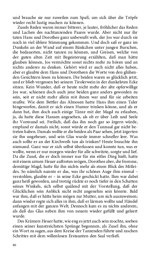 Seite 86
